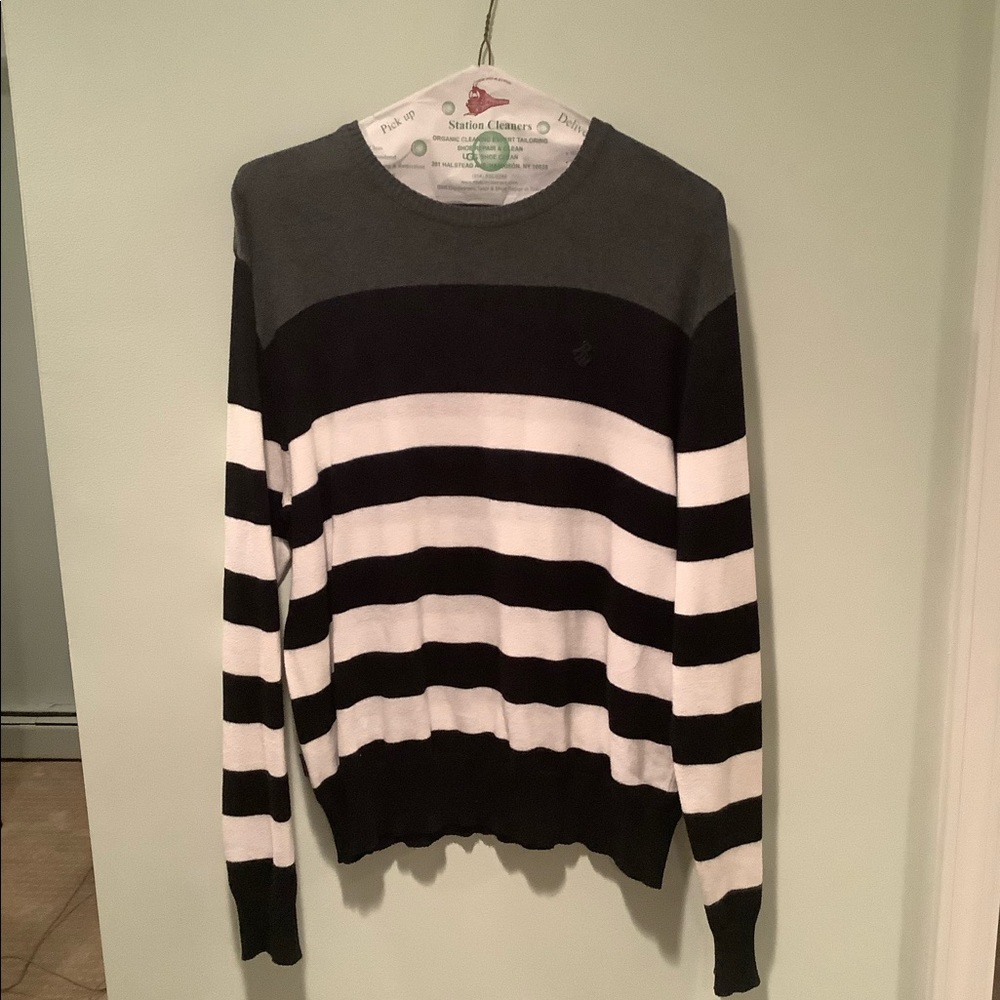 Rocawear XL Sweater